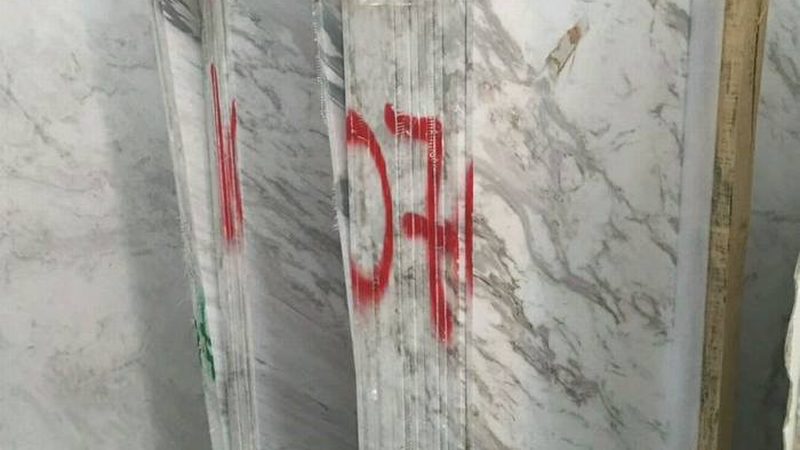 水磨石预制板：规格书里的秘密解析**