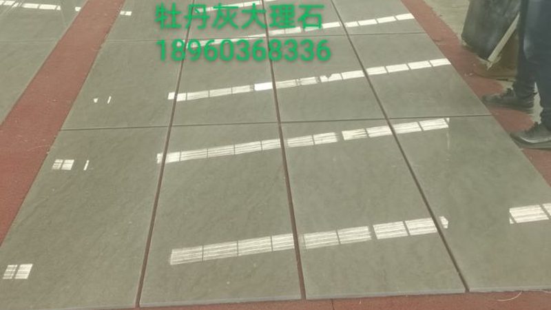 石材养护步骤与注意事项全解析