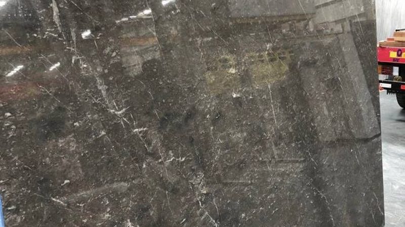 人造石台面安装步骤全解析，告别装修烦恼