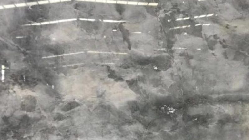 石材报价差几倍，背后到底藏着什么猫腻