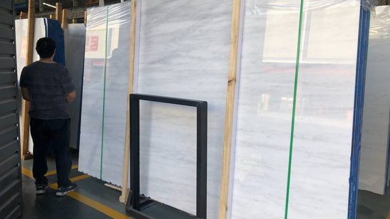 石材幕墙防水施工注意事项