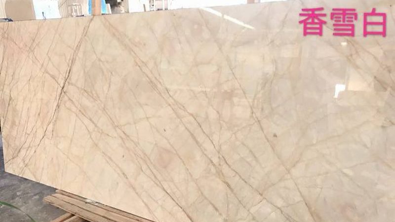 工程大理石定制批发：揭秘定制流程与选购要点