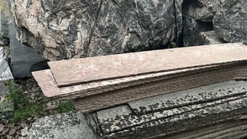 水磨石地面最小厚度要求