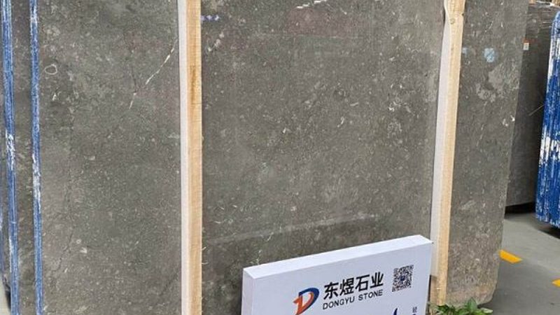 酒店石材养护成本预算