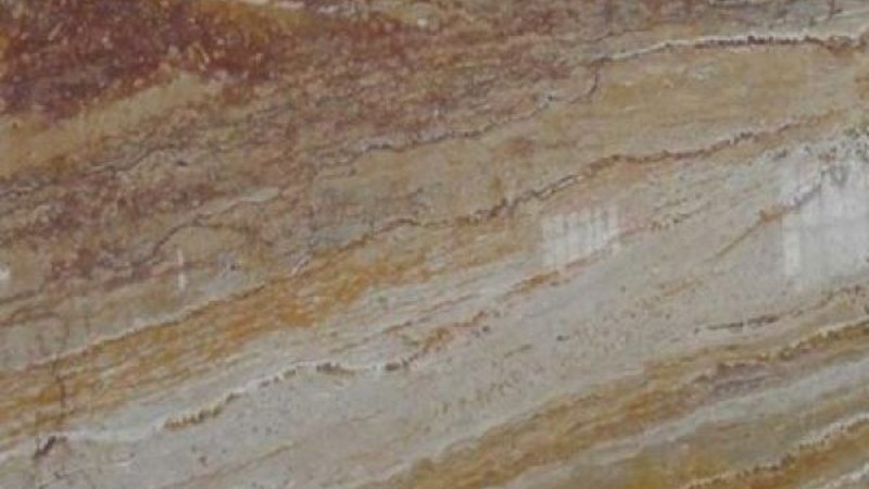 水磨石地面翻新，揭秘翻新抛光打磨工艺全流程