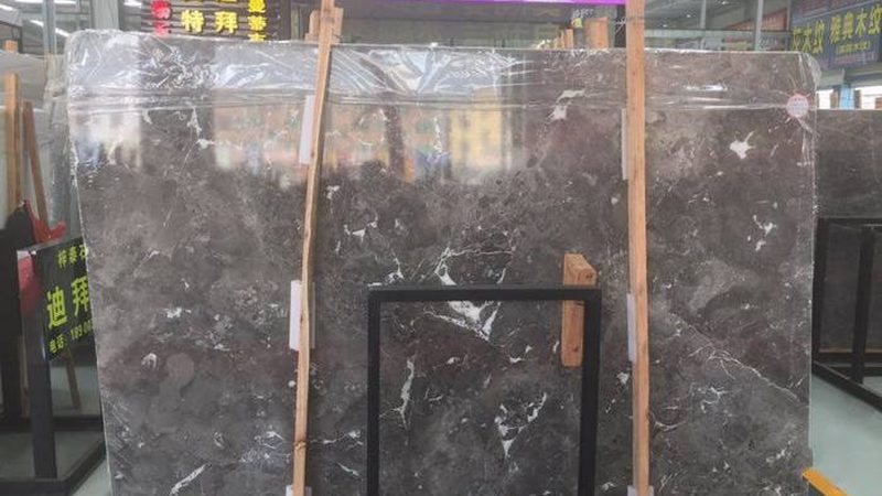 石英石台面清洁剂哪个牌子好