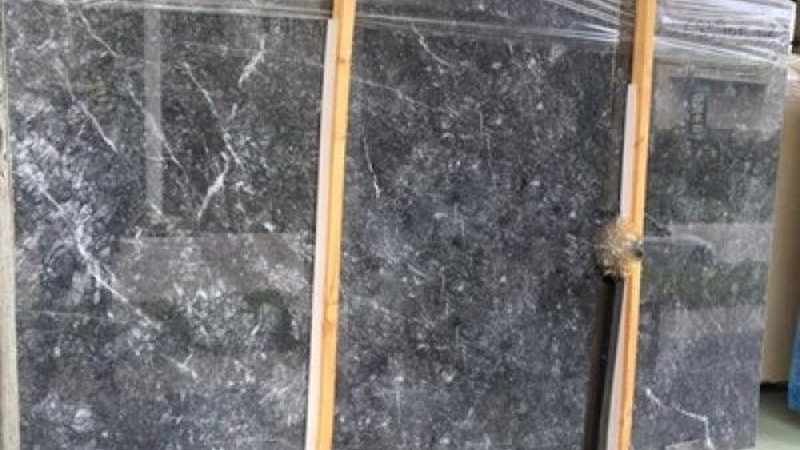 石材加工品牌选择注意事项：揭秘石材加工品牌的四大核心要素