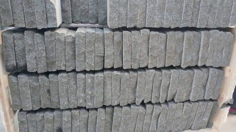 成都人造石台面安装，收费标准揭秘与考量因素