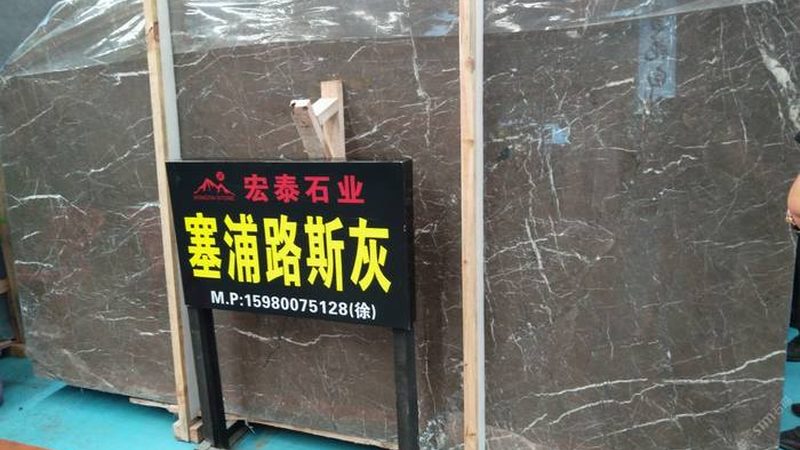 工艺细节：在施工过程中，注意以下细节：