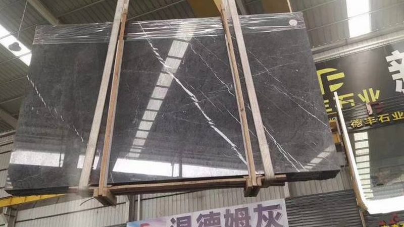 透光石报价单注意事项
