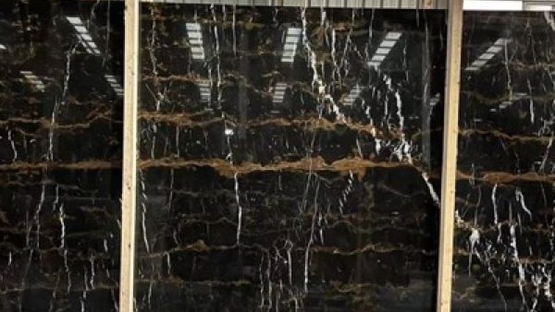 商场地面石材结晶护理剂规格