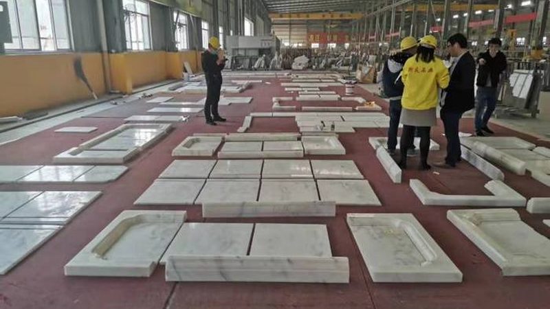 石材养护厂家直销注意事项清单：如何科学保养石材，延长使用寿命