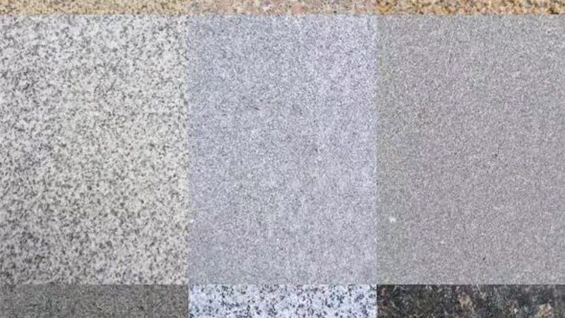 微晶石与岩板：批发报价背后的工艺与价值