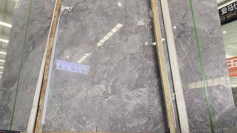 别墅工程石材选购，如何规避常见误区？**