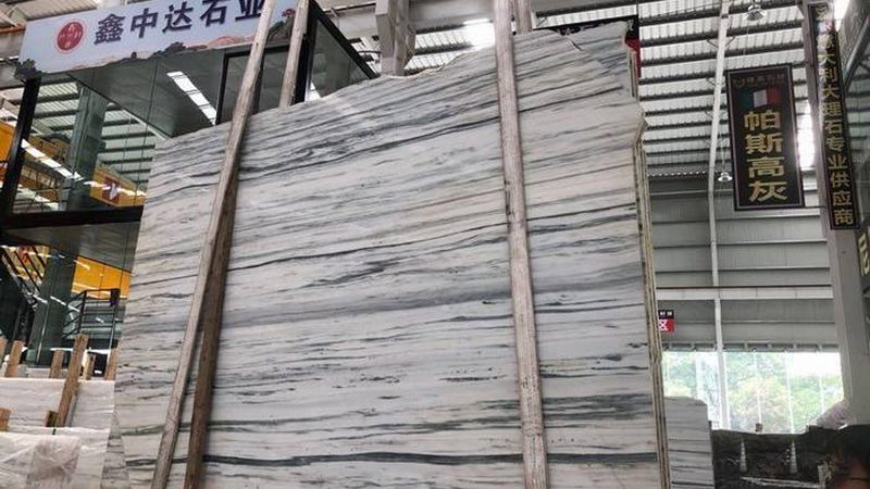 北京石材养护一平米报价：揭秘石材养护背后的秘密