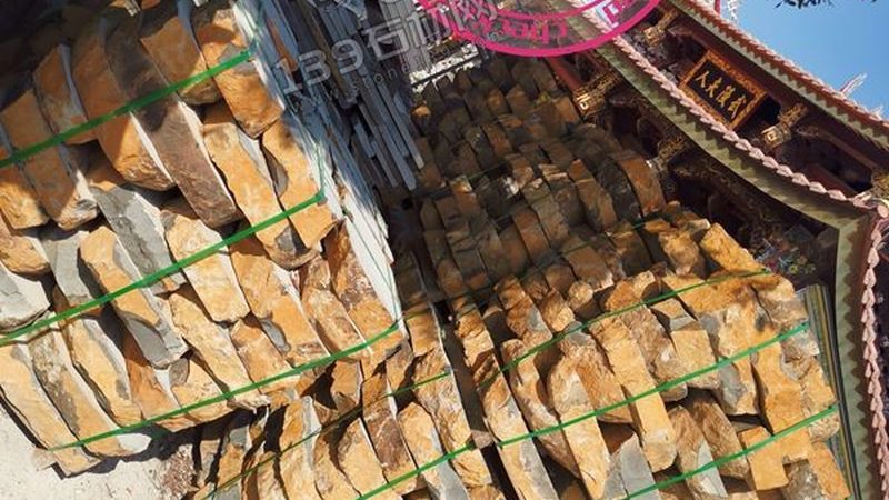 亚克力台面：价格背后的考量与优势**