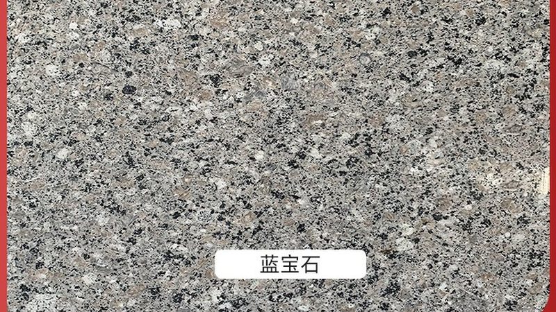 石材样品册的制作费用主要包括以下几个方面：