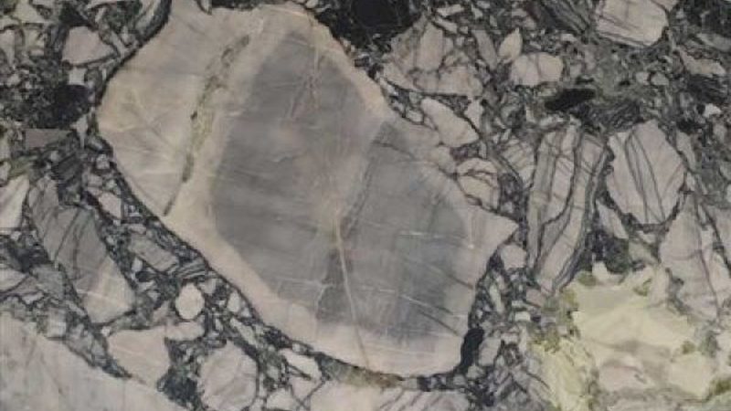 石材结晶加盟品牌十大排名：揭秘石材加盟市场的风云变幻