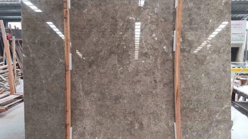 石英石台面如何挑选，品质关键点揭秘**