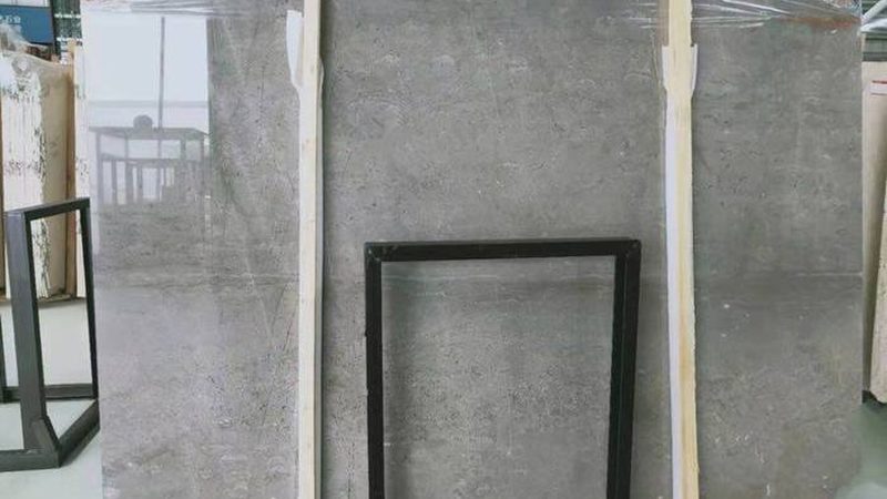 别墅石材幕墙拆旧换新，这笔钱到底花在哪