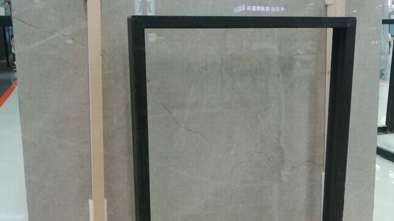石材加工定制批发价格，揭秘行业“硬核”指标